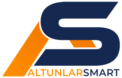 Hakkımızda 1 logo smart