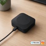 Zigbee + Bluetooth Gateway - Görsel 3
