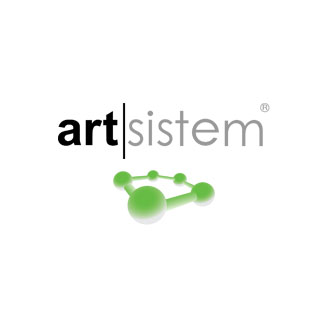 art sistem