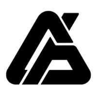 atom bilisim logo