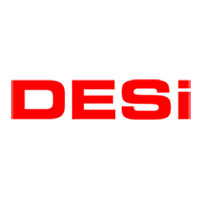 desi logo