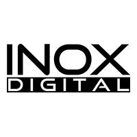 inox logo