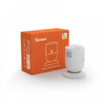 SNZB-06P Zigbee İnsan Varlığı Sensörü