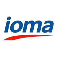 ioma