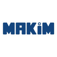 makim logo