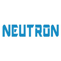 neutron logo