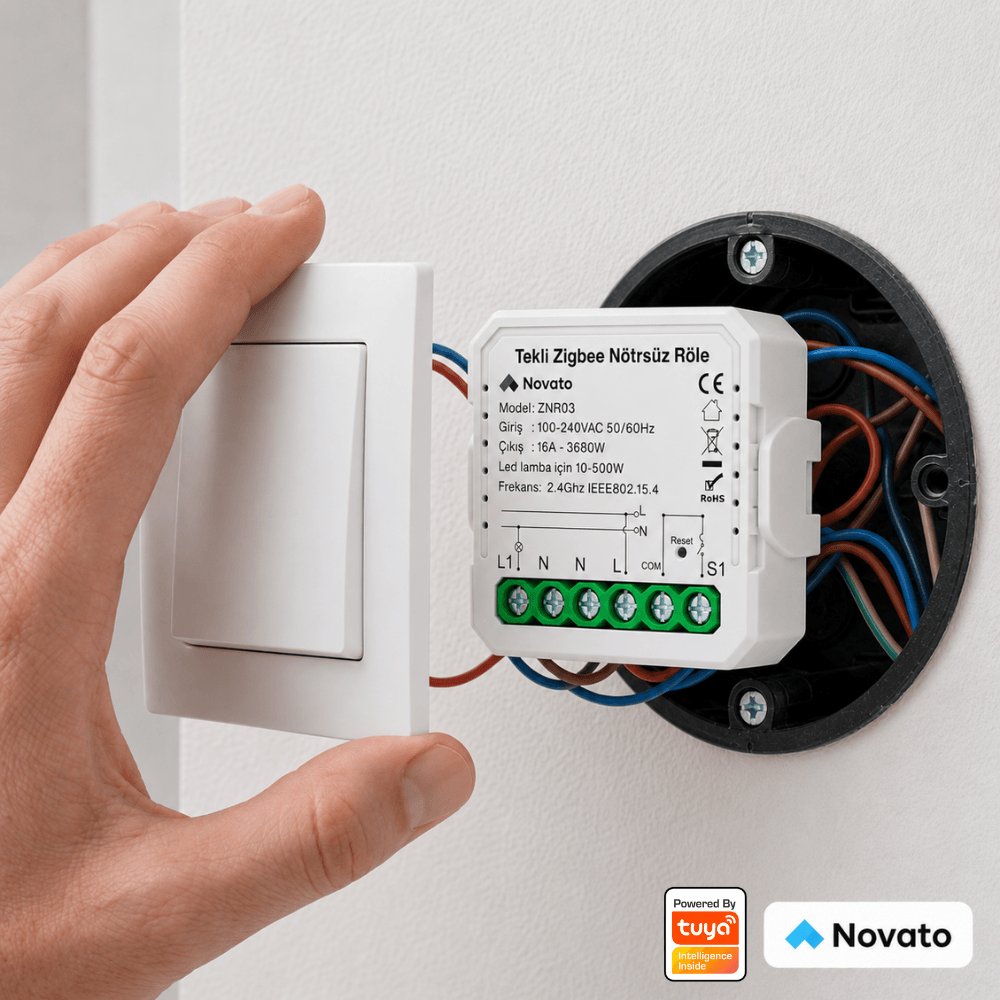 notrsuz role tuya smart 1