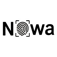 nowa logo