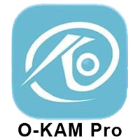 okam logo