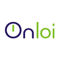 onloi