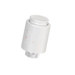 Zigbee Akıllı Termostatik Radyatör Vanası ARV-02 - Görsel 3