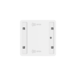 Zigbee Dörtlü Senaryo Düğmesi - Görsel 2
