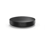 WiFi IR + RF Kumanda