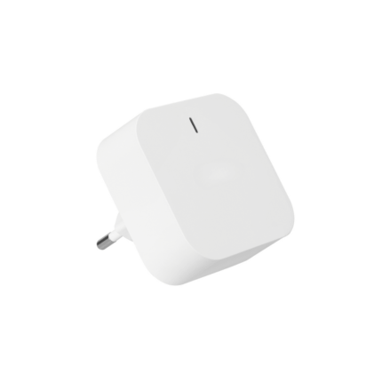 Priz Tipi Zigbee + Bluetooth Gateway