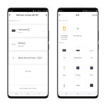 IR Destekli Zigbee + Bluetooth Gateway - Görsel 3