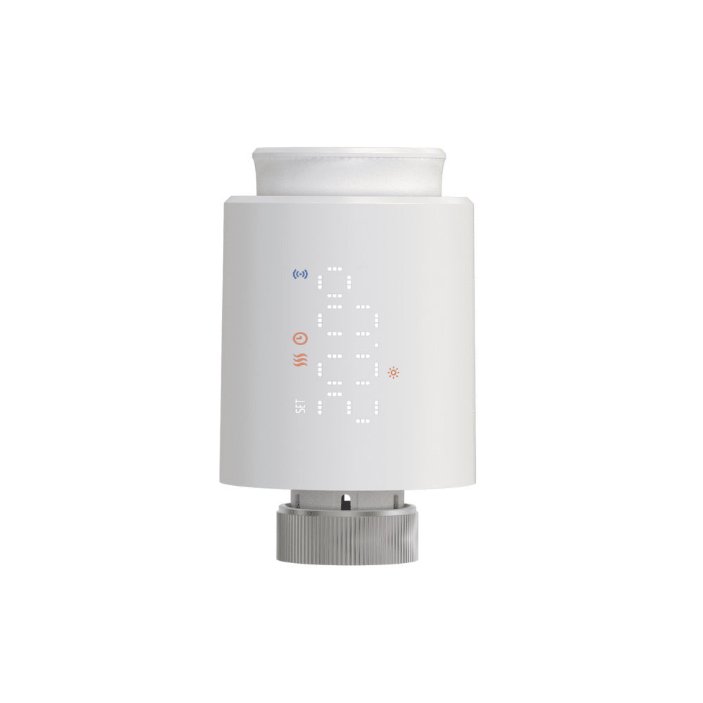 tuya-zigbee-termostatik-petek-vanasi.png Zigbee Akıllı Termostatik Radyatör Vanası ARV-02 - Görsel 1