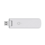 Usb Zigbee + Bluetooth Gateway