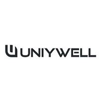 uniywell logo