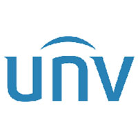unv logo
