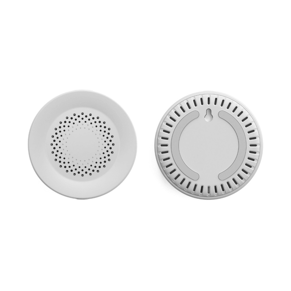 wifi 100 db akilli siren alarm 2