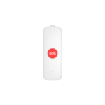 WiFi SOS Alarm Düğmesi - Görsel 2