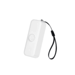 Zigbee Hareket Sensörü - Görsel 2