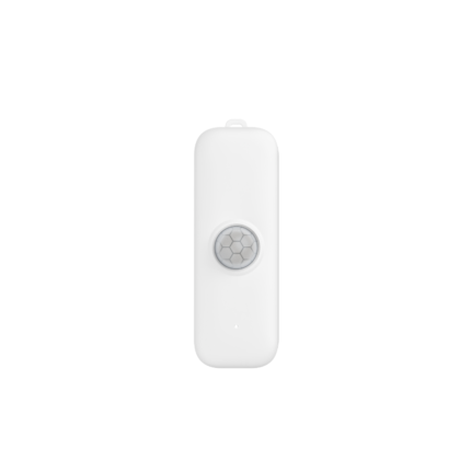 Zigbee Hareket Sensörü