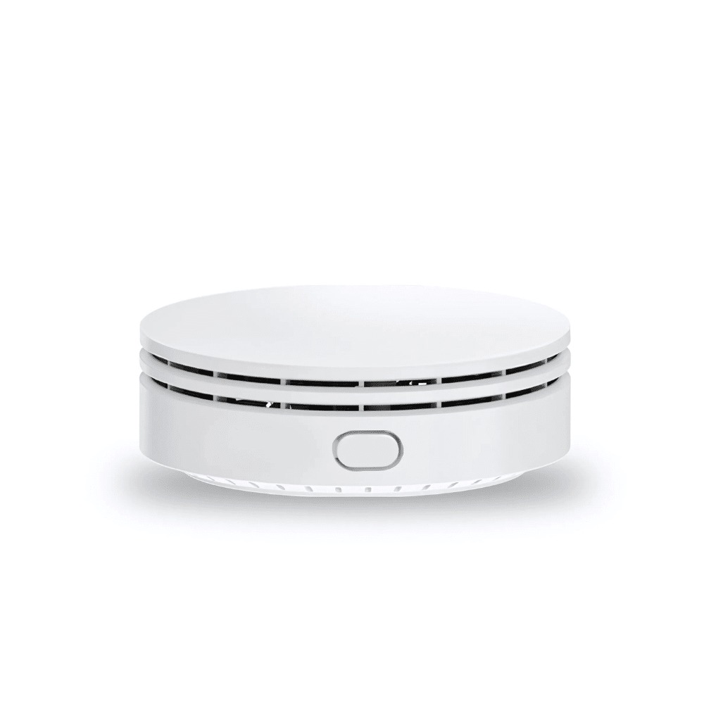 wifi hava kalitesi sensoru co2