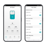 WiFi 63 Amper Akıllı Sigorta - Görsel 2