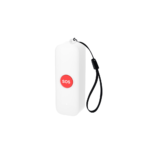 WiFi SOS Alarm Düğmesi