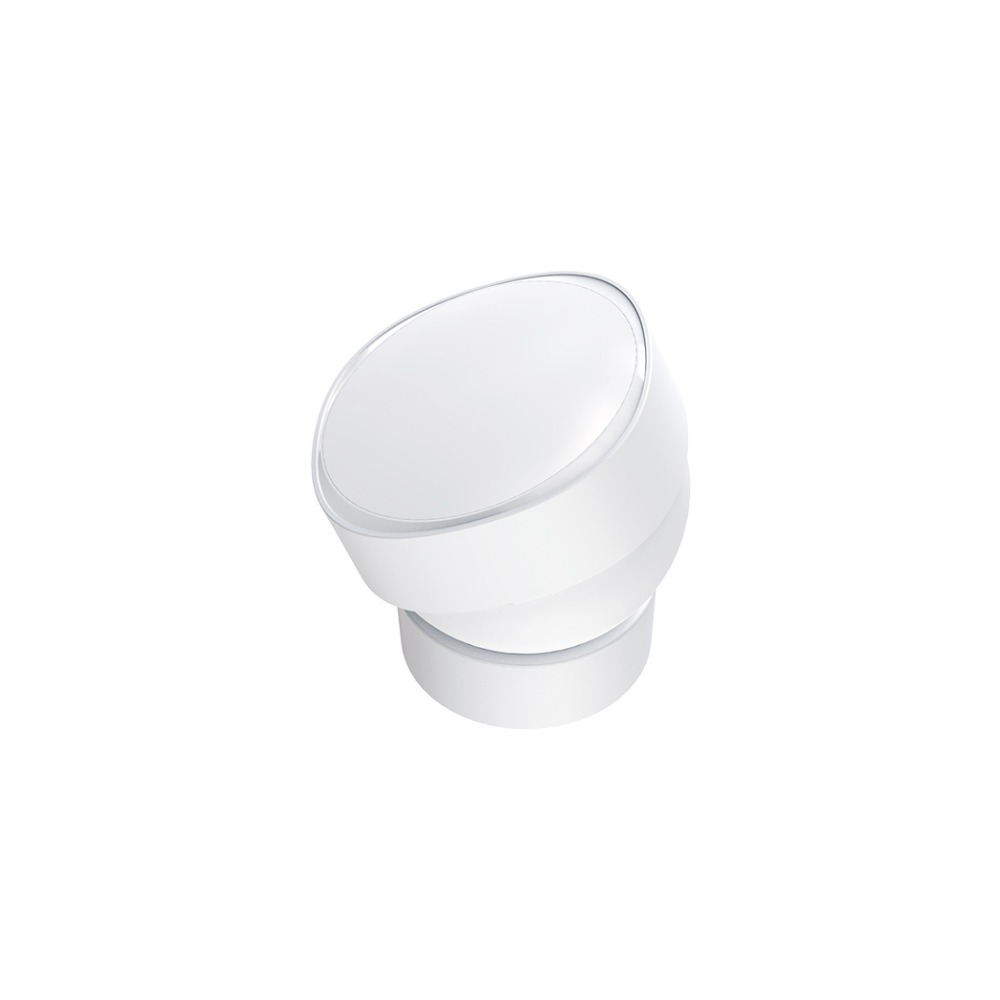 zigbee cift pilli hareket sensoru