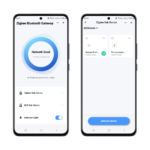 Zigbee + Bluetooth Gateway - Görsel 5