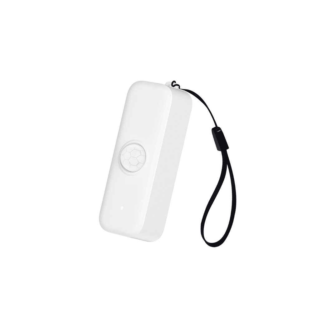 zigbee hareket sensoru 2