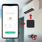 Zigbee IR Kumanda - Görsel 3