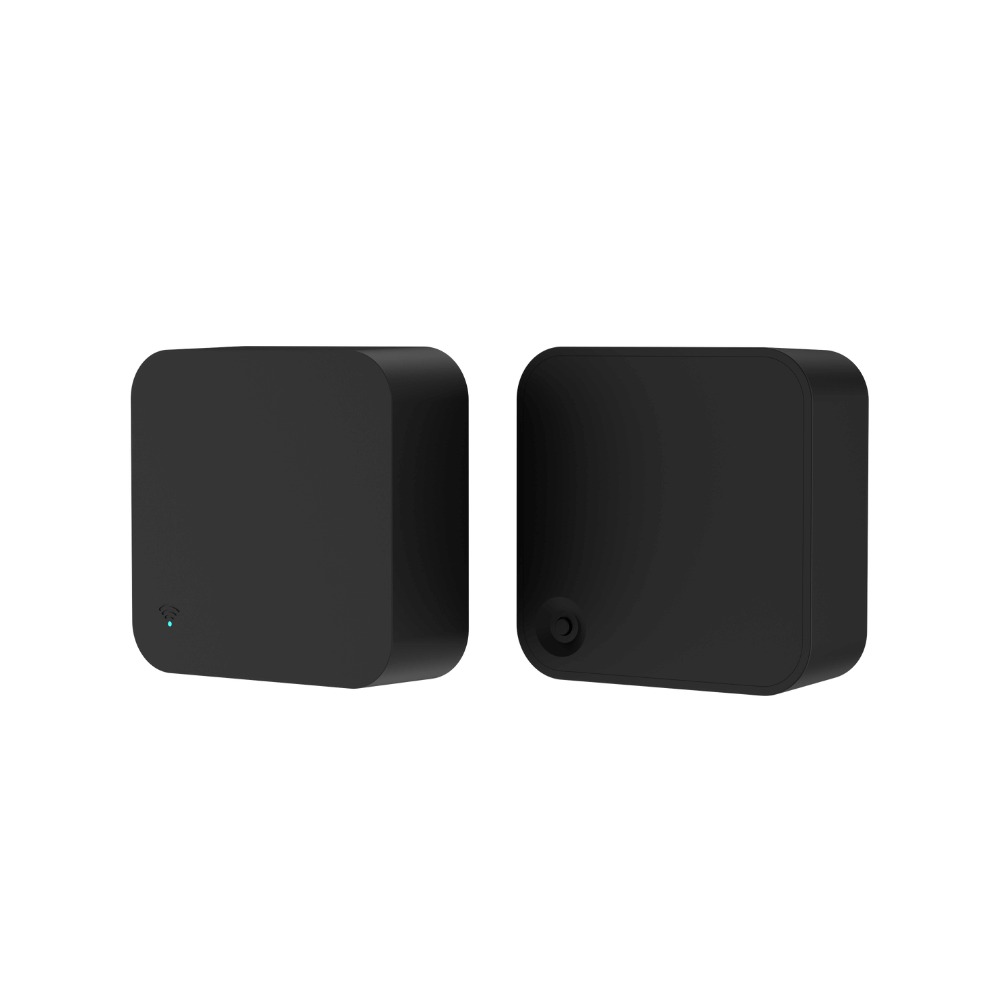 zigbee ir kumanda 2