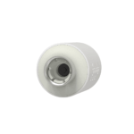 Zigbee Akıllı Termostatik Radyatör Vanası ARV-02 - Görsel 4