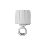 Zigbee Motorlu Vana - Görsel 3