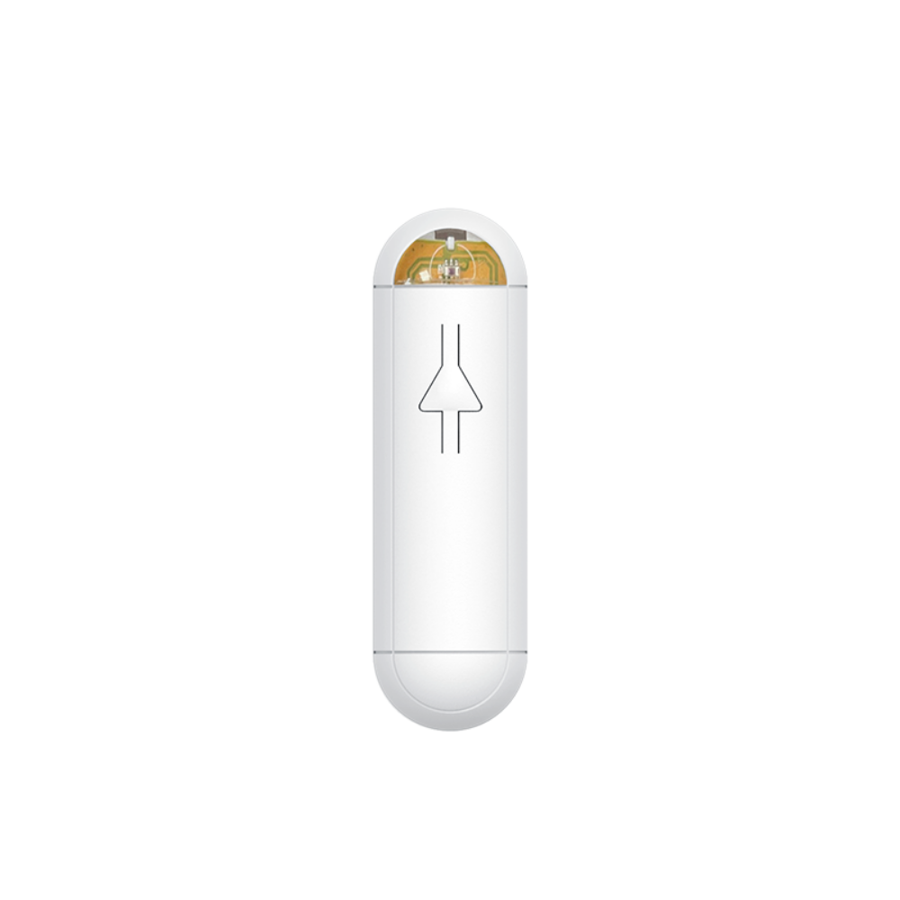 zigbee-parlaklik-sensoru.png Zigbee Parlaklık Sensörü - Görsel 1