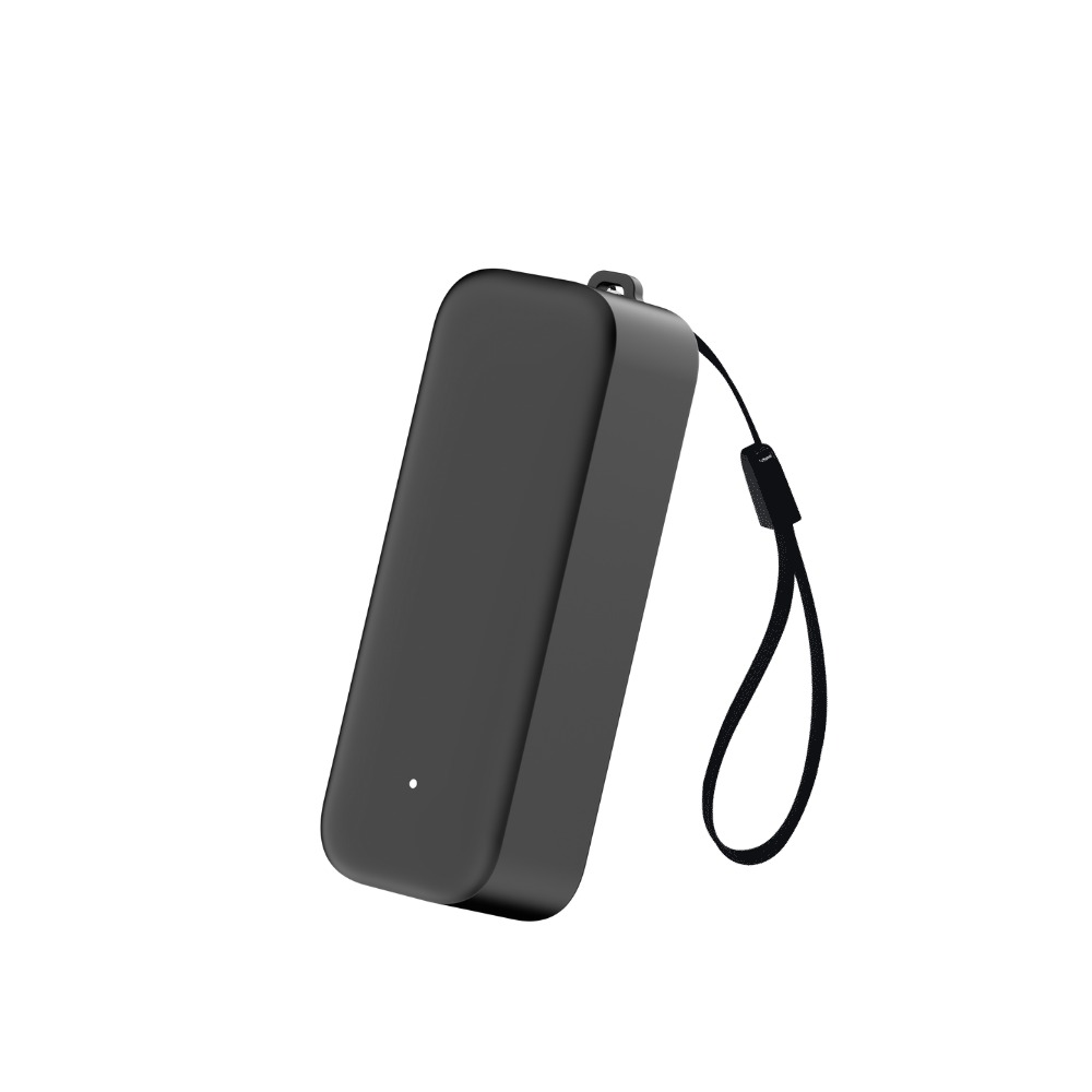 zigbee pilli ir kumanda kontrolcusu