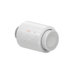 Zigbee Akıllı Termostatik Radyatör Vanası ARV-02 - Görsel 2