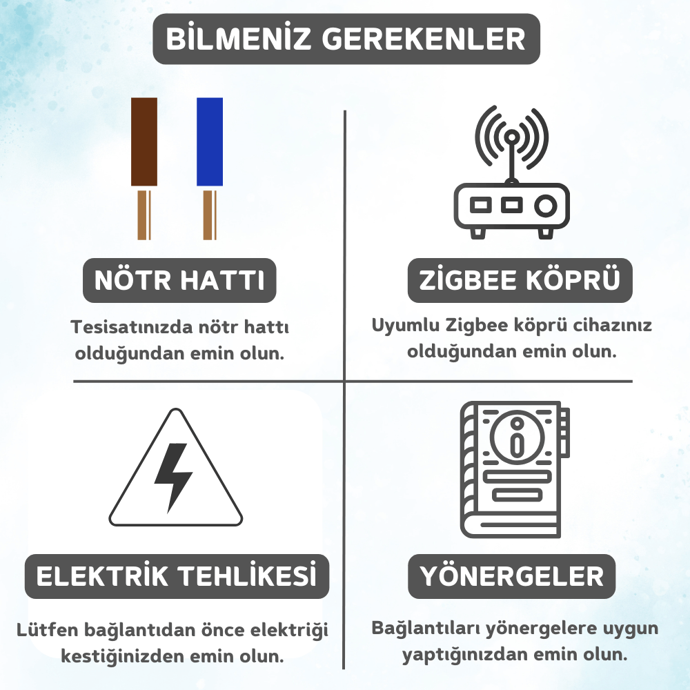 zigbee role bilmeniz gerekenler 1