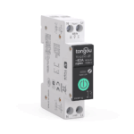 Zigbee 63 Amper Akıllı Sigorta