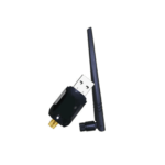 Zigbee Sinyal Genişletici - Görsel 2