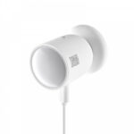 SNZB-06P Zigbee İnsan Varlığı Sensörü - Görsel 3