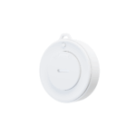Zigbee Sos Alarm Düğmesi - Görsel 2