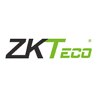 zk teco logo
