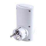 Orvibo-X5 RF Akıllı Soket - Görsel 4