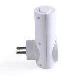 Orvibo-X5 RF Akıllı Soket - Görsel 5