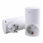 Orvibo-X5 RF Akıllı Soket - Görsel 6
