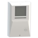UniPOS IFS-7002R Tekrarlayıcı (Repeater) Panel